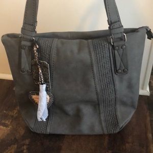 Madi Studio Bag